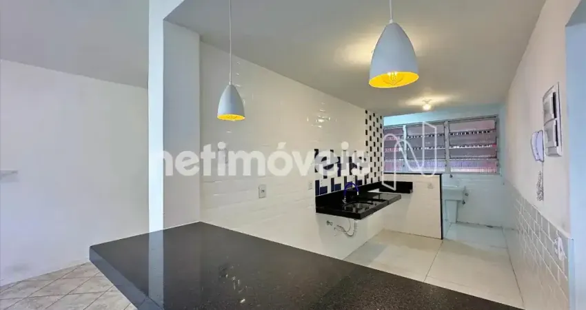 Lindo e Amplo 03 Qtos Suíte Ótima Localização Oportunidade