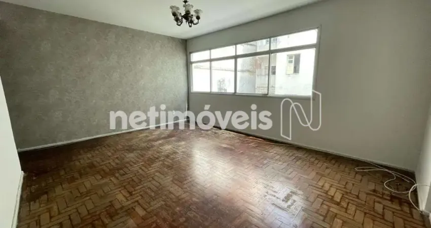 Apartamento com 3 quartos à venda na Rua Desembargador Sampaio, 11111, Praia do Canto, Vitória