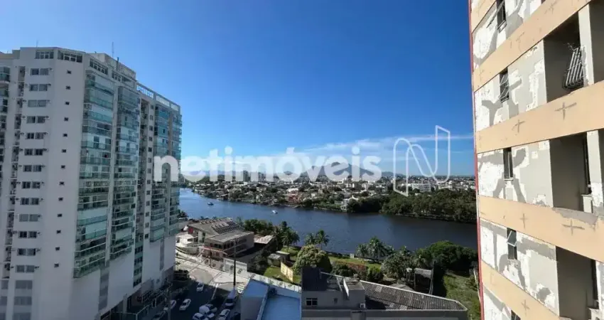 Lindo e Amplo 03 Qtos Suíte Lazer Oportunidade Única