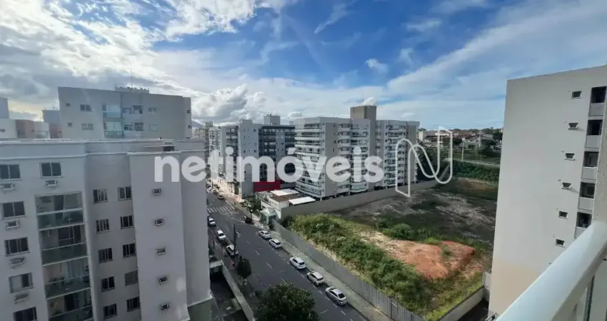 Lindo 02 Qtos Varanda Oportunidade Única