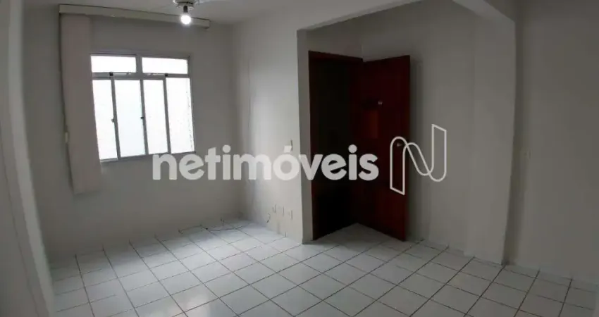 Apartamento com 2 quartos à venda na Rua Alcino Pereira Netto, 11111, Jardim Camburi, Vitória