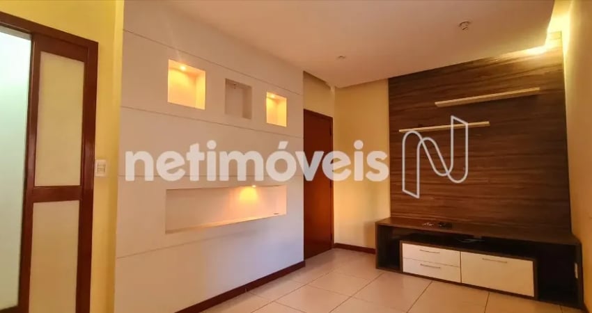 Apartamento com 2 quartos à venda na Rua José Neves Cypreste, 11111, Jardim da Penha, Vitória