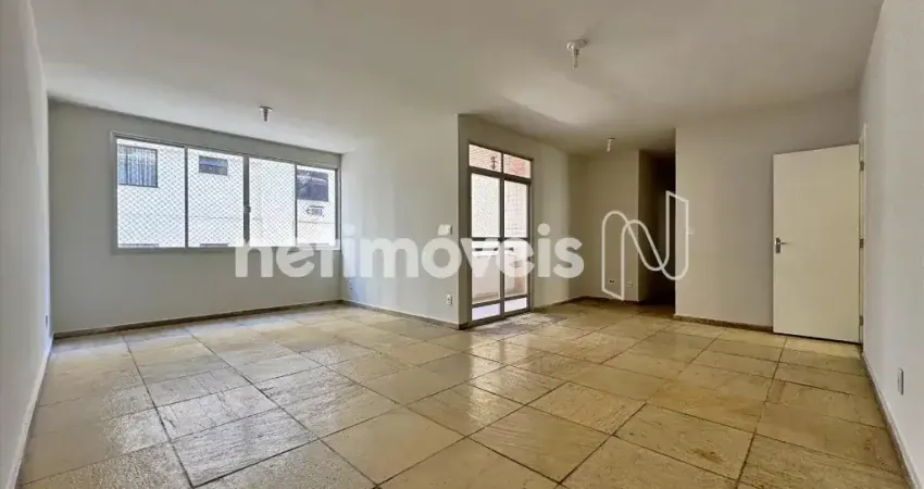 Lindo e Amplo 03 Qtos Suíte Varanda 2 Vgs Oportunidade Única