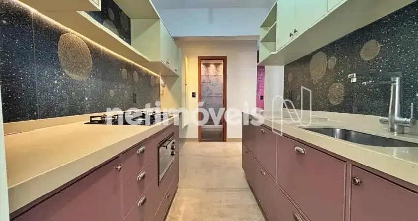 Lindo e Amplo 02 Qtos Ótima Localização Oportunidade