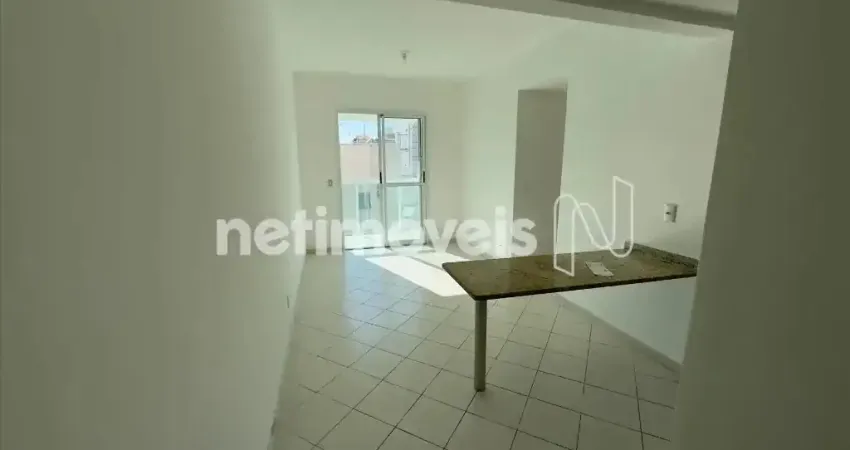 Apartamento com 2 quartos à venda na Rua Fortunato Abreu Gagno, 11111, Jardim Camburi, Vitória