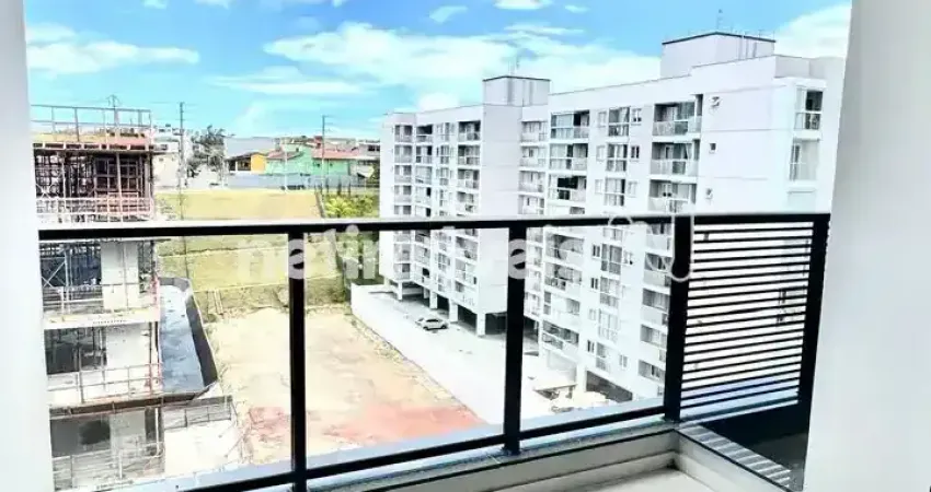 Apartamento com 2 quartos à venda na Avenida Governador Eurico Rezende, 11111, Jardim Camburi, Vitória