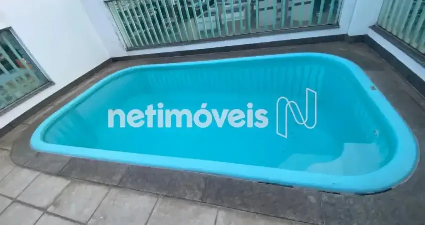 Lindo e Amplo 02 Qtos Suíte Varandão Lazer Oportunidade