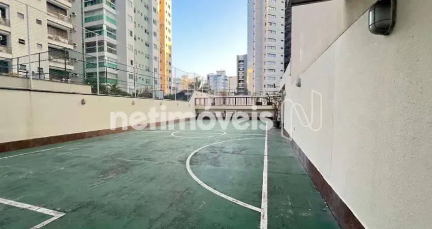 Lindo e Amplo 04 Qtos 2 Varandas 2 Suítes Lazer Oportunidade