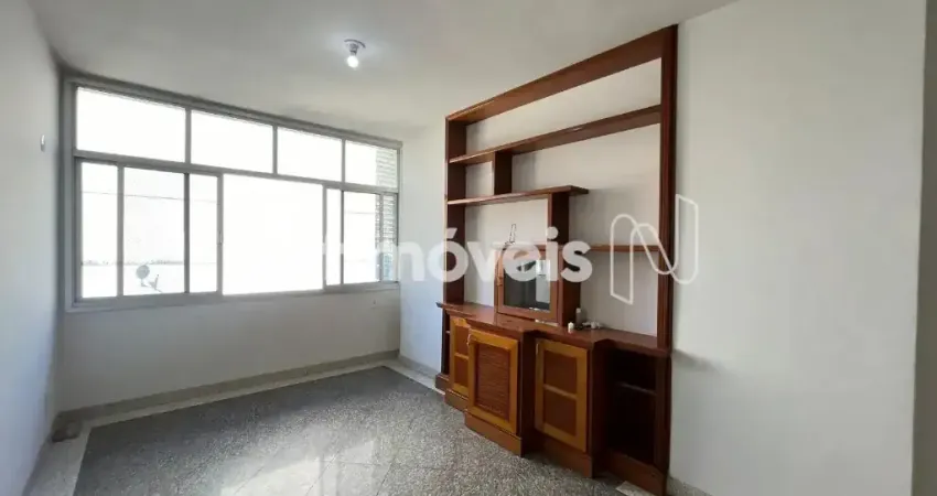 Lindo e Amplo 03 Qtos Vaga Garagem Elevador Oportunidade