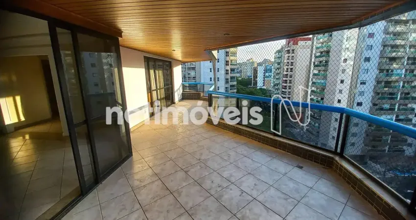 Lindo e amplo 04 qtos 2 suites 2 varandas 02 vgs lazer oportunidade