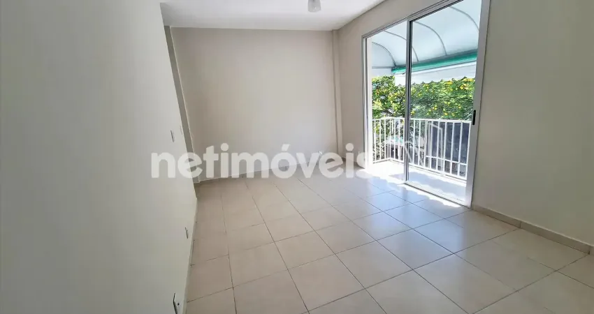 Apartamento com 2 quartos à venda no Mata da Praia, Vitória