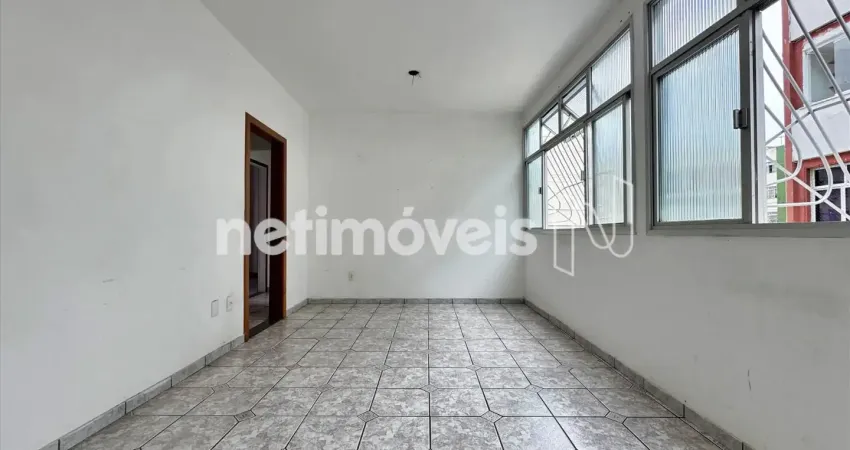 Apartamento com 2 quartos à venda no Jardim da Penha, Vitória 