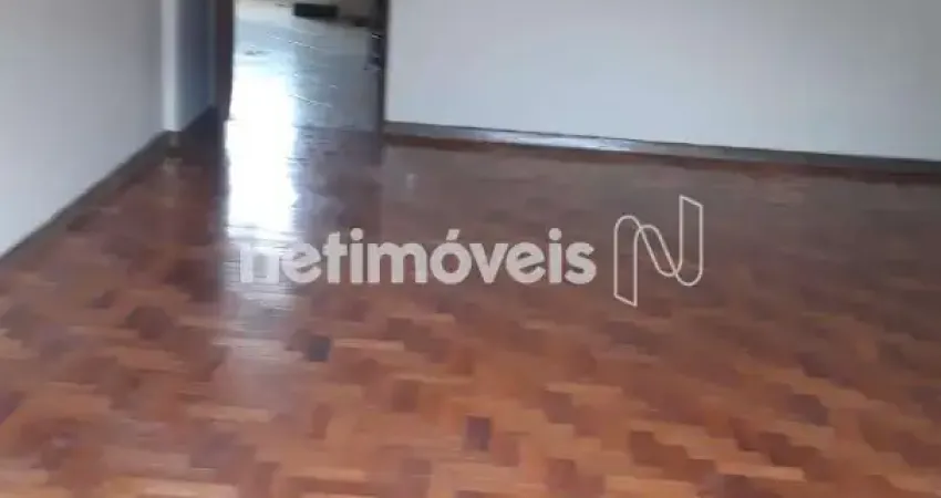 Apartamento com 3 quartos à venda no Centro, Vitória 