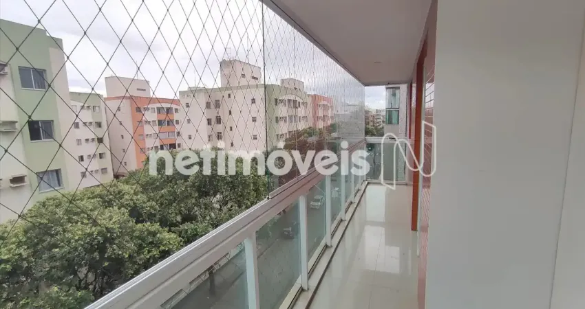 Lindo e amplo 03 qtos suíte varandão lazer completo 2 vgs oportunidade