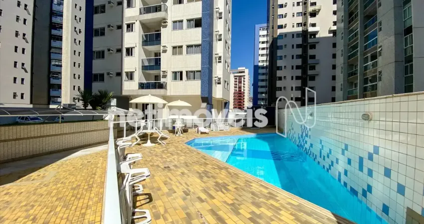 Lindo e amplo 02 qtos suíte varandão lazer completo 2 vgs oportunidade