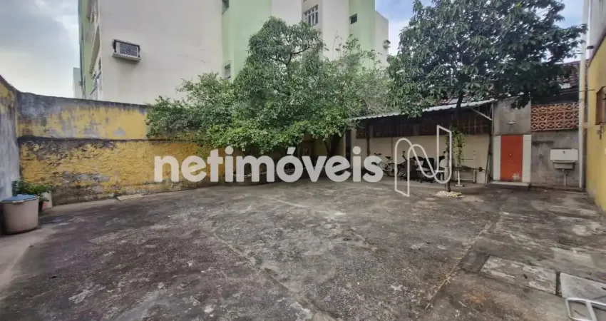 Casa com 3 quartos à venda no Jardim Camburi, Vitória