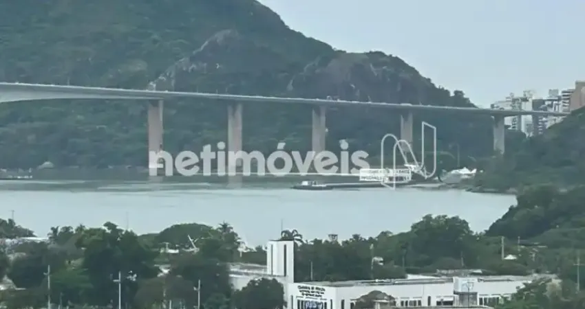 Lindo e amplo 03 qtos suíte 2 varandas 2 vgs lazer oportunidade