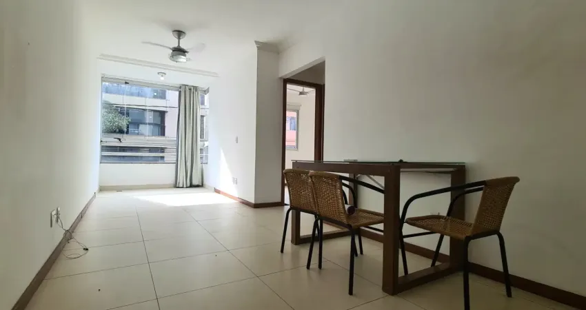 Apartamento com 2 quartos à venda no Jardim da Penha, Vitória