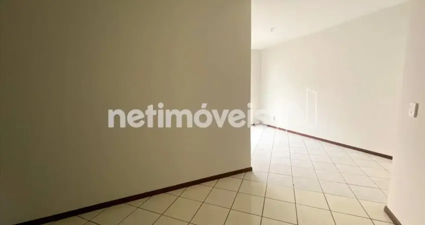 Apartamento com 2 quartos à venda no Jardim da Penha, Vitória