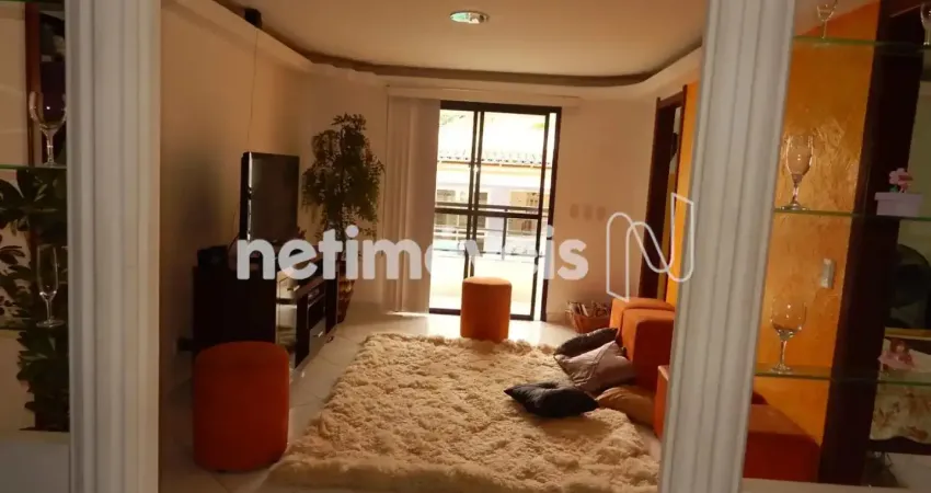 Casa com 5 quartos à venda no São Cristóvão, Vitória