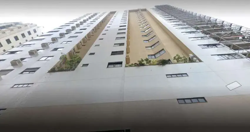 Apartamento à venda, Centro, Balneário Camboriú, SC