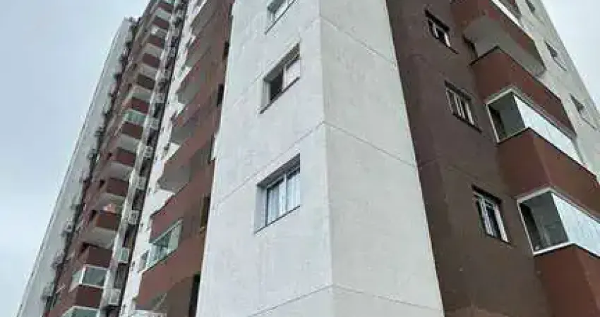 Apartamento com 2 quartos à venda na Rua 808 B, 160, Alto São Bento, Itapema