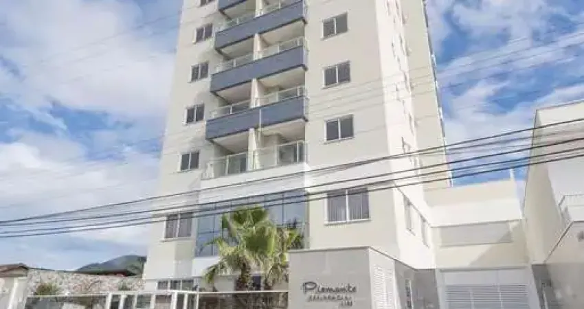 Apartamento com 2 quartos à venda na Rua Adolfo Batschauer, 1105, Dom Bosco, Itajaí