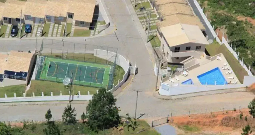 Apartamento com 3 quartos à venda na Rua do Empreendedor, 555, Lídia Duarte, Camboriú