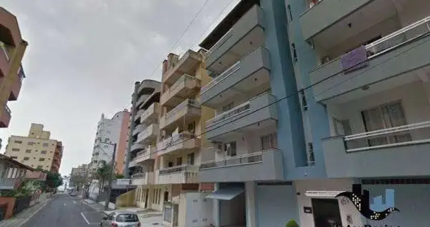 Apartamento com 2 quartos à venda na Rua 268, 157, Meia Praia, Itapema