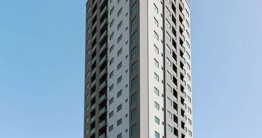 Apartamento com 3 quartos à venda na Rua 406 e, 590, Morretes, Itapema