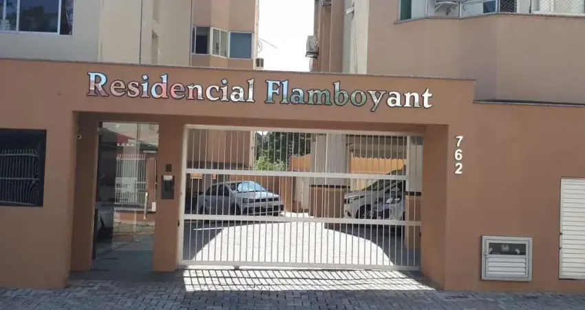 Apartamento com 2 quartos à venda na Rua 242, 756, Meia Praia, Itapema