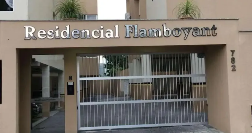 Apartamento com 2 quartos à venda na Rua 242, 756, Meia Praia, Itapema