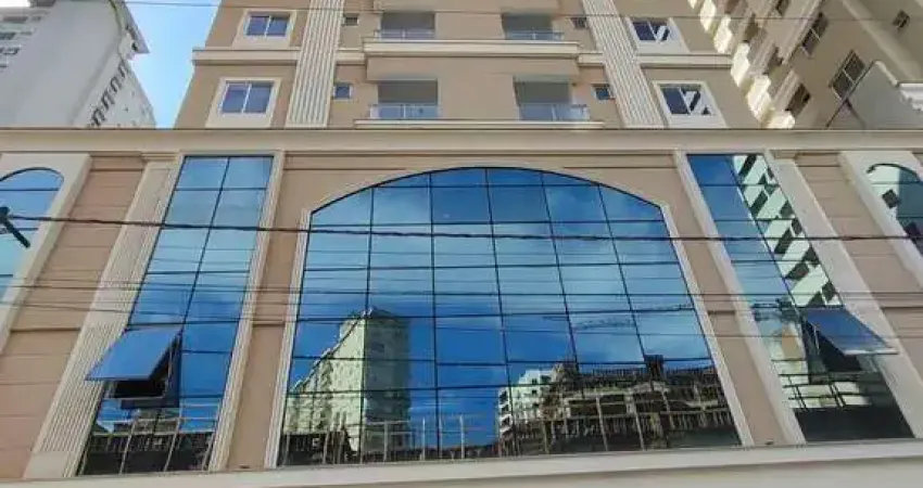 Apartamento com 2 quartos à venda na Rua 406 A, 91, Morretes, Itapema