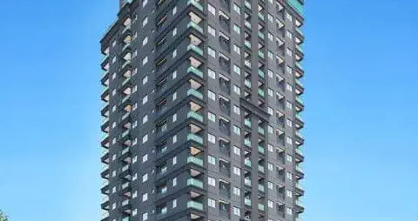 Apartamento à venda 1 Vaga, 68.53M², Várzea, Itapema - SC
