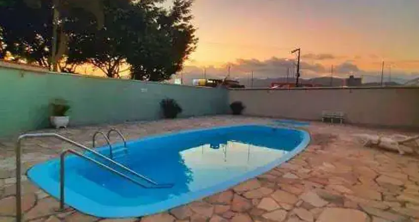 Apartamento padrão à Venda, Meia Praia, Itapema, SC