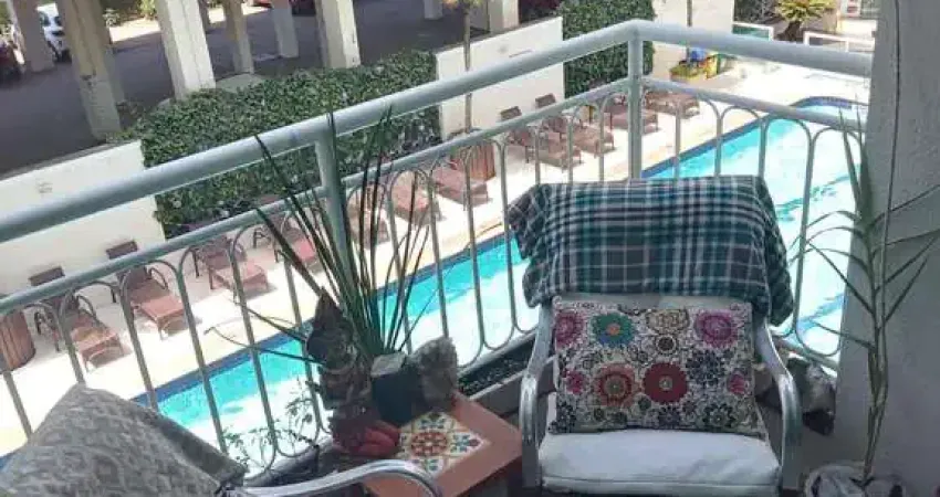 Apartamento com 1 quarto à venda na Rua Albatroz, 270, Bombas, Bombinhas
