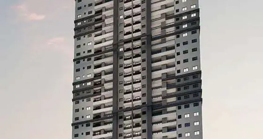 Apartamento à venda, Estados, Balneário Camboriú, SC