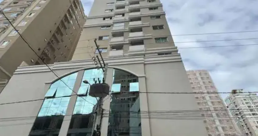 Apartamento com 2 quartos à venda na Rua 406, 113, Morretes, Itapema