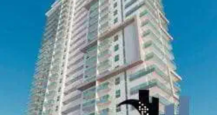 Apartamento à venda 1 vaga, 103m², praia brava de itajaí, itajaí - sc
