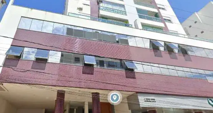 Apartamento à venda, Ariribá, Balneário Camboriú, SC