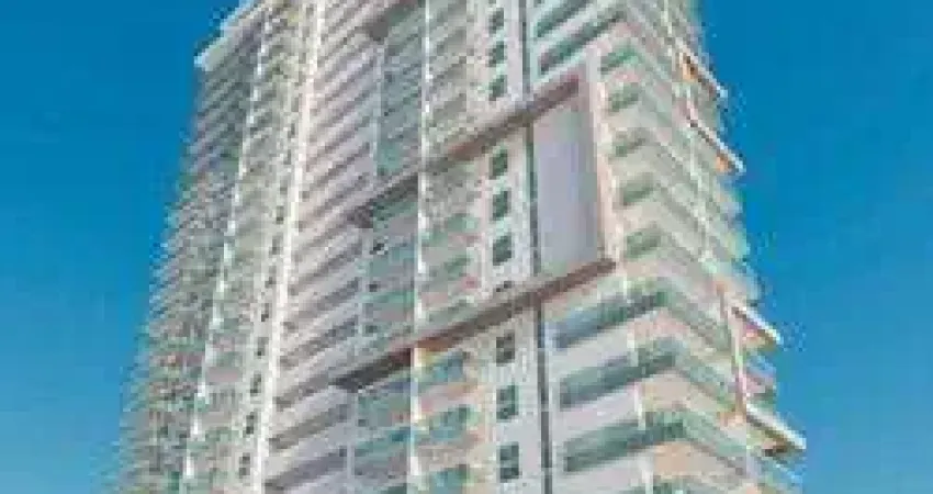 Flat com 1 quarto à venda na Avenida Osvaldo Reis, 3281, Praia Brava, Itajaí