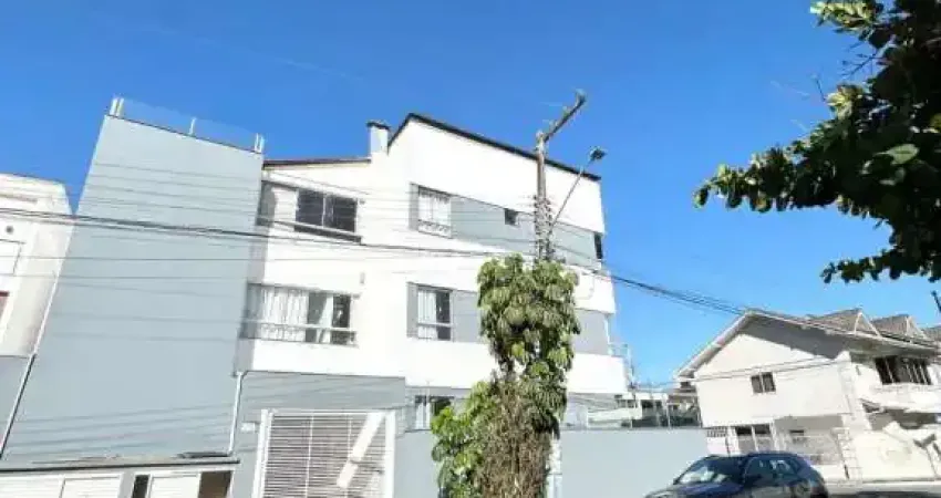Apartamento à venda, Praia dos Amores, Balneário Camboriú, SC