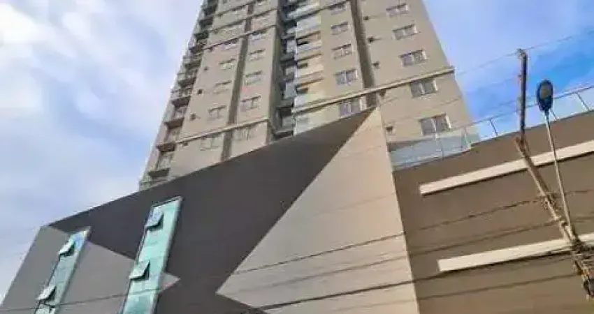 Apartamento com 2 quartos à venda na Rua 808 B, Alto São Bento, Itapema