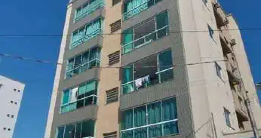 Apartamento com 3 quartos à venda na Rua 252, 900, Meia Praia, Itapema