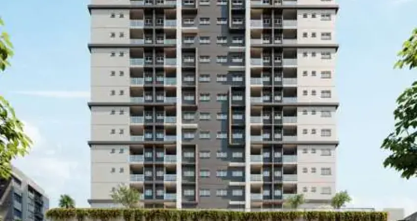 Apartamento com 2 quartos à venda na Rua 428, 340, Morretes, Itapema