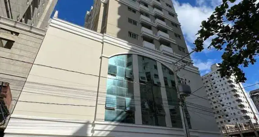 Apartamento com 3 quartos à venda na Rua 406, 113, Morretes, Itapema