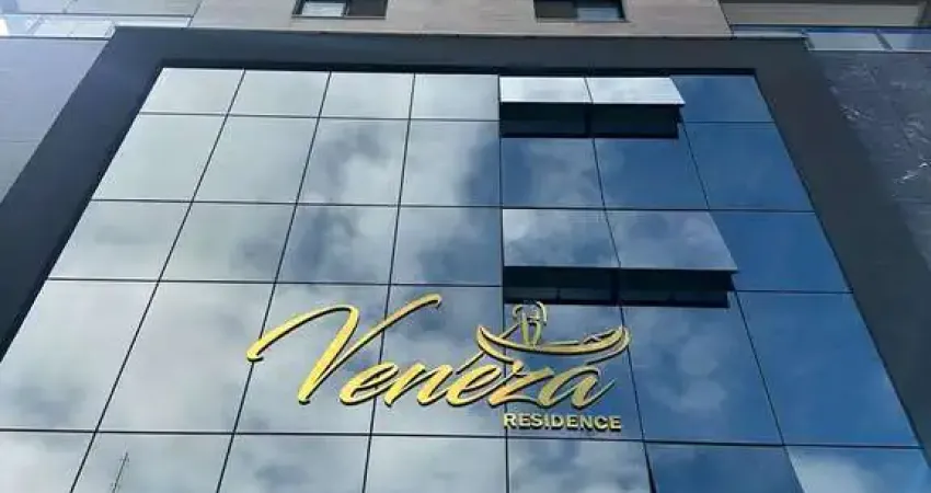 Apartamento com 2 quartos à venda na Rua 268, 531, Meia Praia, Itapema