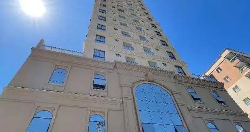 Apartamento com 2 quartos à venda na Rua 406, 524, Morretes, Itapema