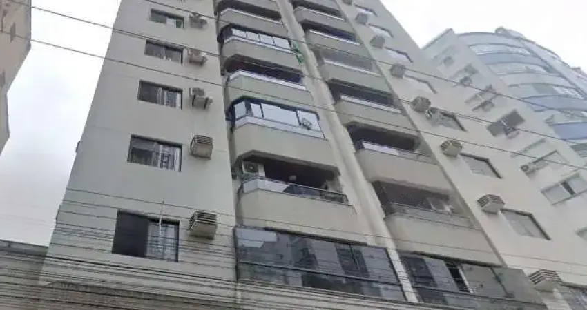 Apartamento à venda, Centro, Balneário Camboriú, SC