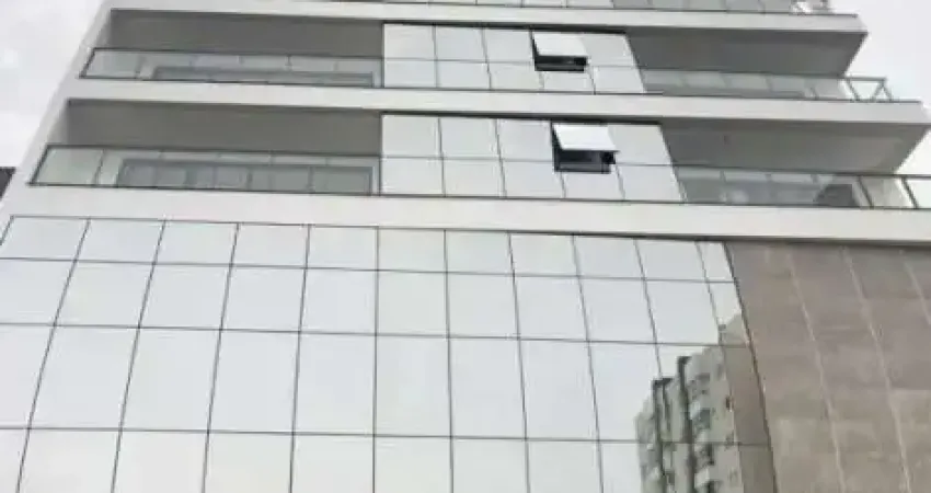Apartamento com 2 quartos à venda na Rua Padre André Aneza, 471, Centro, Camboriú